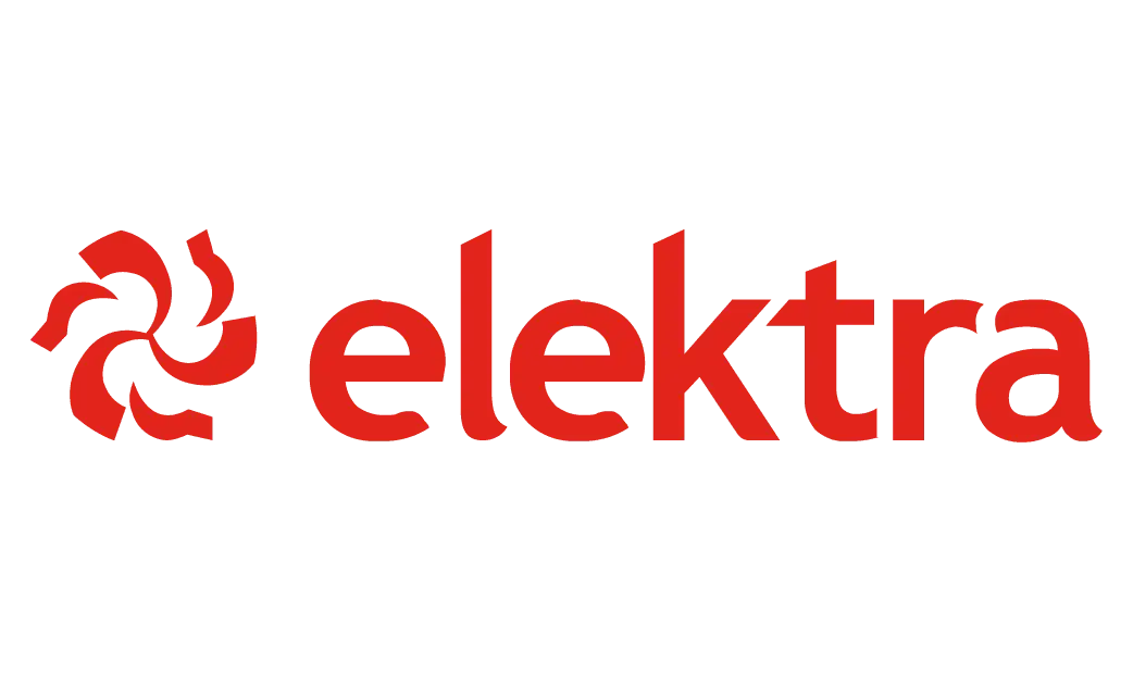 Elektra