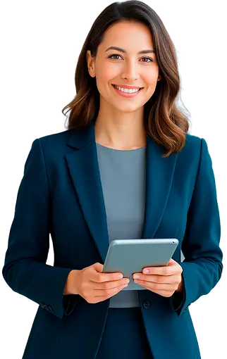 Talento empresarial