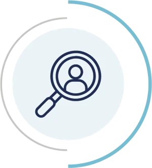Headhunting Especializado