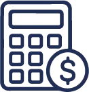 Finanzas y Contabilidad