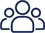 Recursos Humanos