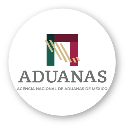ADUANAS