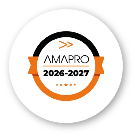 AMAPRO