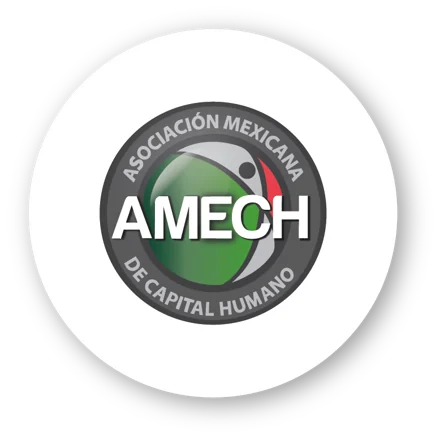 AMECH