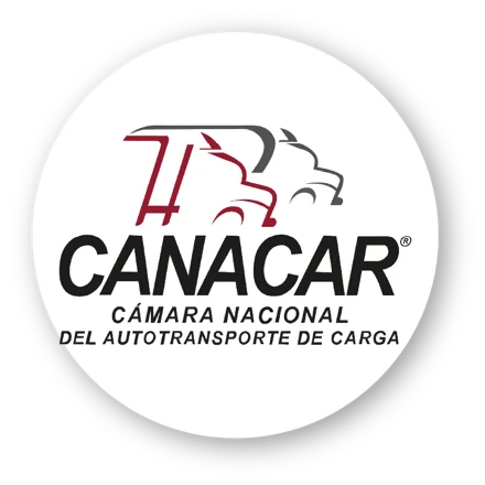 CANACAR