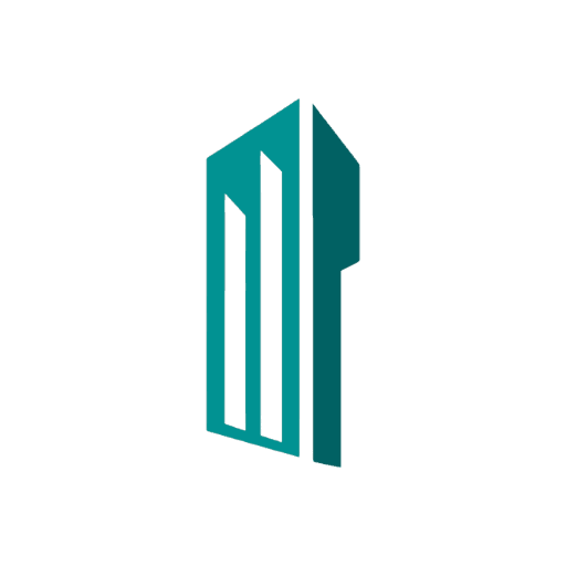 SILCA Consultores