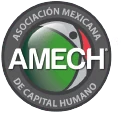 AMECH