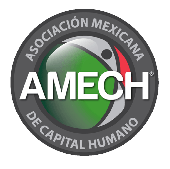 AMECH