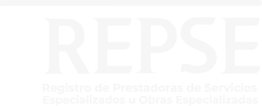 REPSE