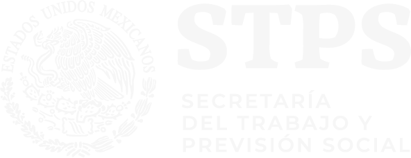 STPS