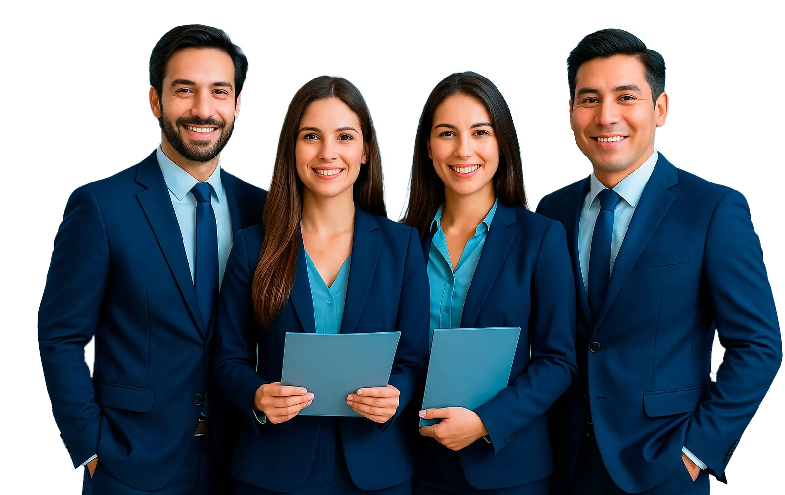 Equipo Silca