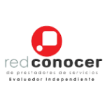 red conocer