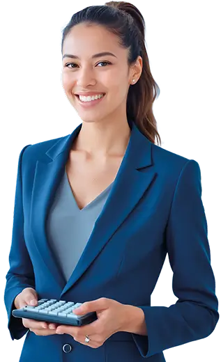 consultora-atraccion-talento-operativo-silca