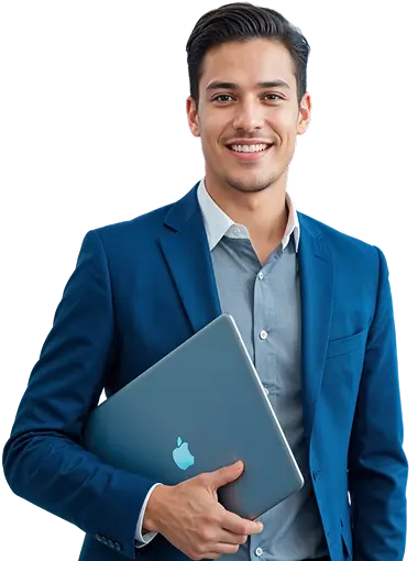 consultora-atraccion-talento-operativo-silca