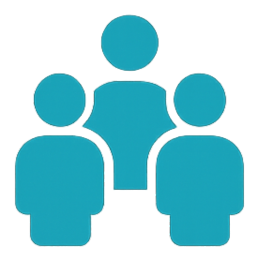 icono-colaboradores-activos