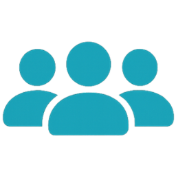 icono-empresas-satisfechas