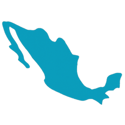 icono-estado