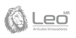 logo_07-dark