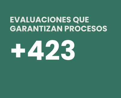 card-2