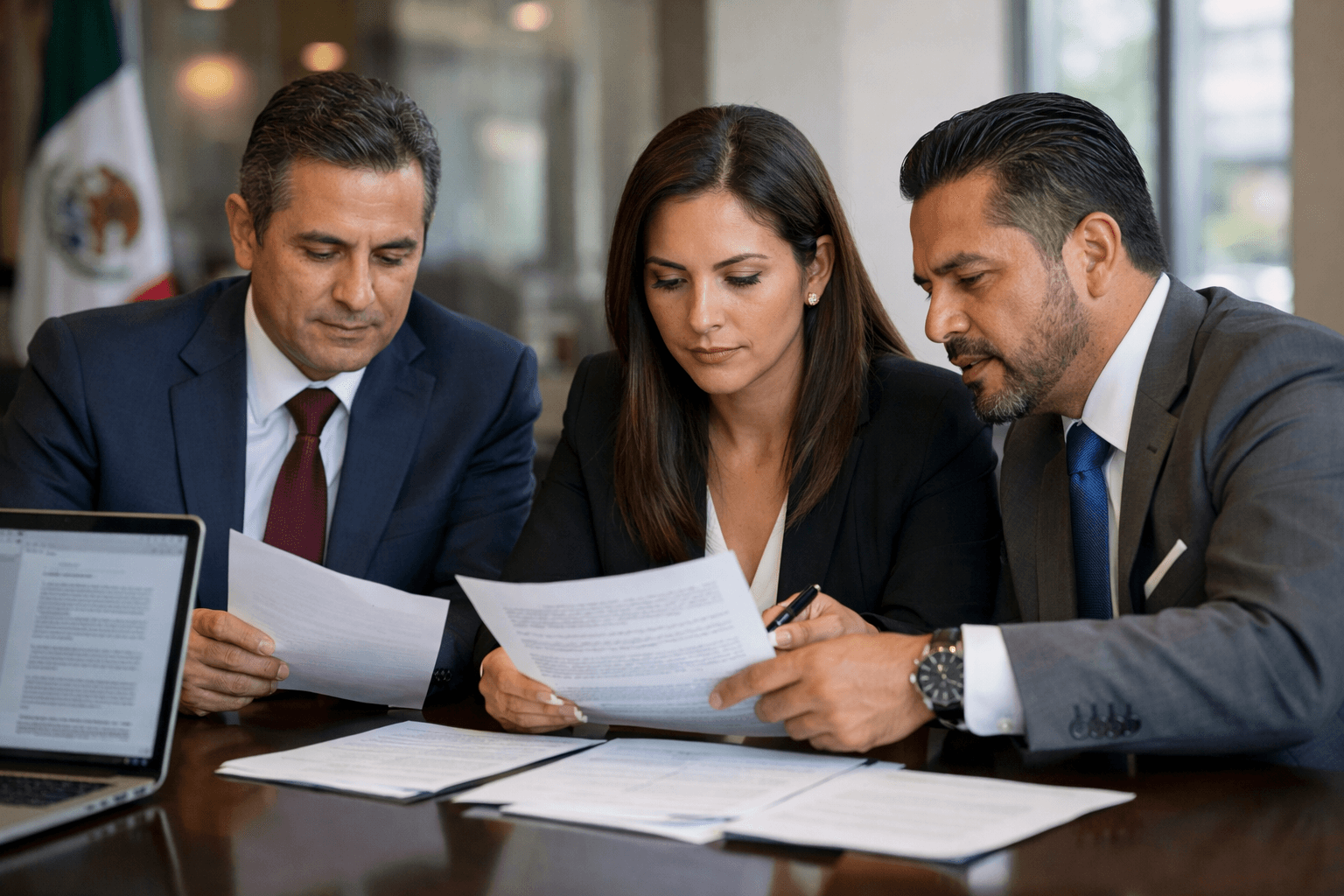 ¿Qué es REPSE y cómo afecta a las empresas en México?