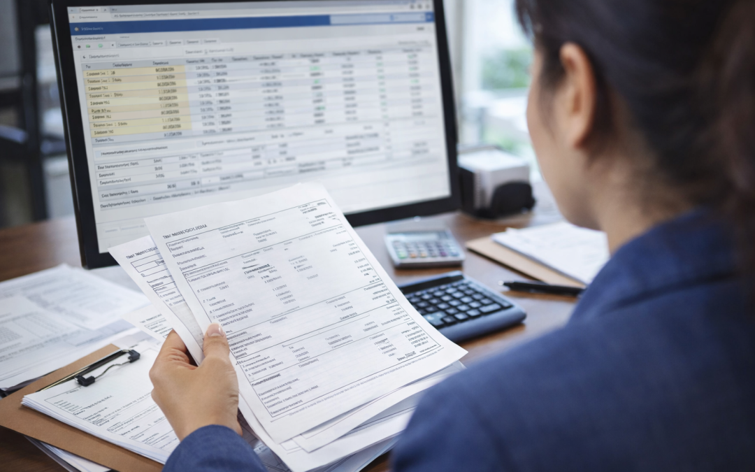 Maquila de nómina: qué es, cómo funciona y cuándo conviene externalizarla