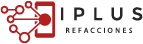 Iplus